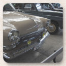 Buscar motor posavasos Coche