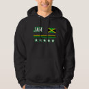 Buscar jamaica sudaderas Marcar