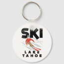 Buscar lake tahoe llaveros Naturaleza