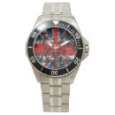 Buscar grunge relojes Británico