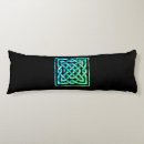 Buscar celta cojines General y unisex