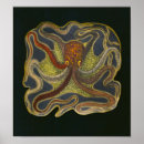 Buscar cthulhu arte Calamar