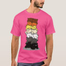 Buscar bandera gay del oso camisetas Osos