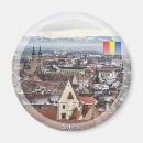Buscar sibiu Ciudad