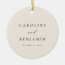 Buscar adornos Elegante