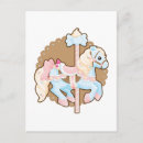 Buscar helado del kawaii postales Lindo