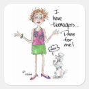 Buscar refrigerador pegatinas Para todos