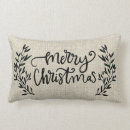 Buscar estilo rústico cojines Familia