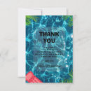 Buscar splash tarjetas Cualquier niño
