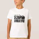 Buscar zombi ropa Para todos