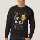 Buscar pesca sudaderas Angloparo