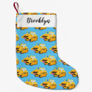 Buscar amarillo calcetines navideños General y unisex