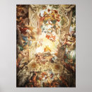 Buscar renacimiento arte Católico