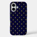 Buscar flores reales iphone fundas Para todos