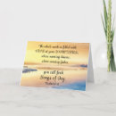Buscar asombro tarjetas General y unisex