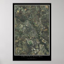 Buscar fredericksburg posters Virginia