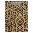 Buscar diseño del leopardo pinza carpetas Patrón