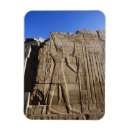 Buscar antiguo egipto imanes Templo