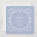 Buscar decorativo invitaciones Para todos