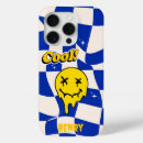 Buscar emoji iphone fundas Amarillo