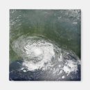 Buscar terrestre imanes Nubes