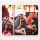 Buscar carnaval fotografía Carrusel