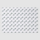 Buscar salmones papel de seda General y unisex