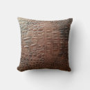 Buscar fondo de cuero cojines Abstracto