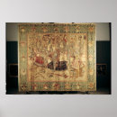 Buscar torneos posters Escuela