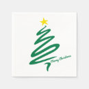 Buscar swoosh decoracion Minimalista