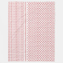 Buscar palestina mantas Jerusalén