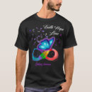 Buscar epilepsy camisetas Apoyo a la epilepsia