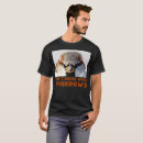 Buscar gorrión camisetas Gorrón