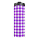 Buscar diseño cuadrado tazas Patrón