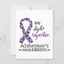 Buscar alzheimer postales Conciencia