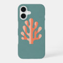 Buscar coral ligero iphone fundas Mínimo