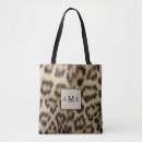 Buscar party animal bolsos Leopardo
