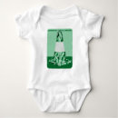 Buscar camuflaje bebe ropa Militar