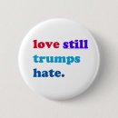 Buscar hillary clinton chapas Feminismo