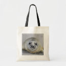 Buscar col bolsos Animales