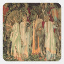 Buscar caballero medieval pegatinas Inglés