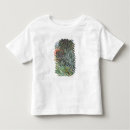 Buscar gachet camisetas 1890