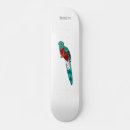 Buscar mexico tablas de skate General y unisex