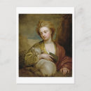 Buscar agnes postales Retrato