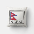 Buscar nepal cojines Kathmandu