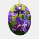 Buscar el día de madre feliz adornos Flores