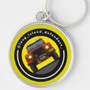Buscar 4x4 llaveros Tierra