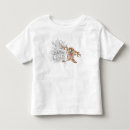 Buscar dibujo animado del diablo camisetas Taz