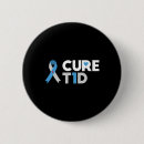 Buscar insulina chapas Tipo de diabetes 2