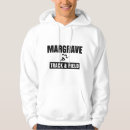 Buscar atletismo sudaderas Deportes
